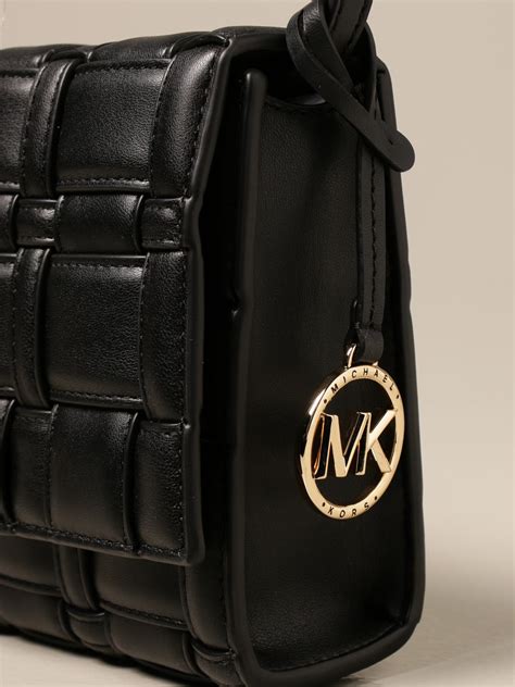 micheal kor bag|micheal kors bags usa.